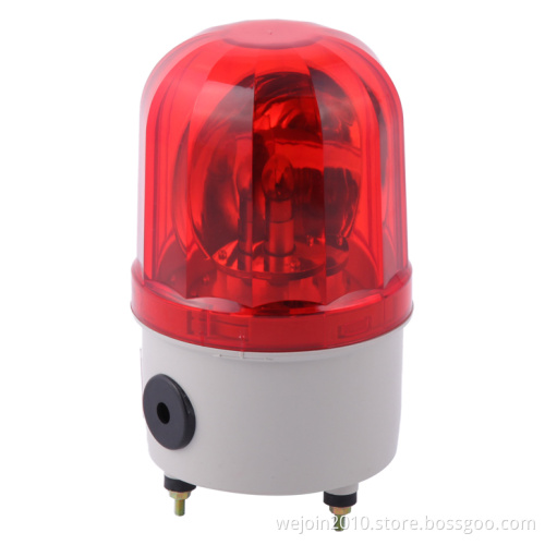 Alarm Light